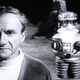 Danger, nostalgia-phobics! Netflix is remaking <i>Lost In Space</i>